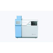 IMR-MS ( Mass Spectrometer), ACE 1100 IMR-MS (Ion Molecule Reaction Mass Spectrometer) - YOUNG IN Chromass  Korea